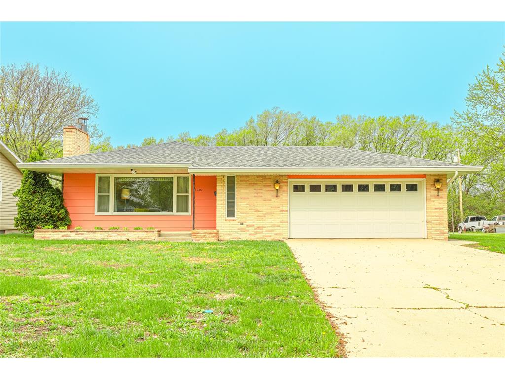 1610 Ash Street Alexandria Twp MN 56308 6357928 image1