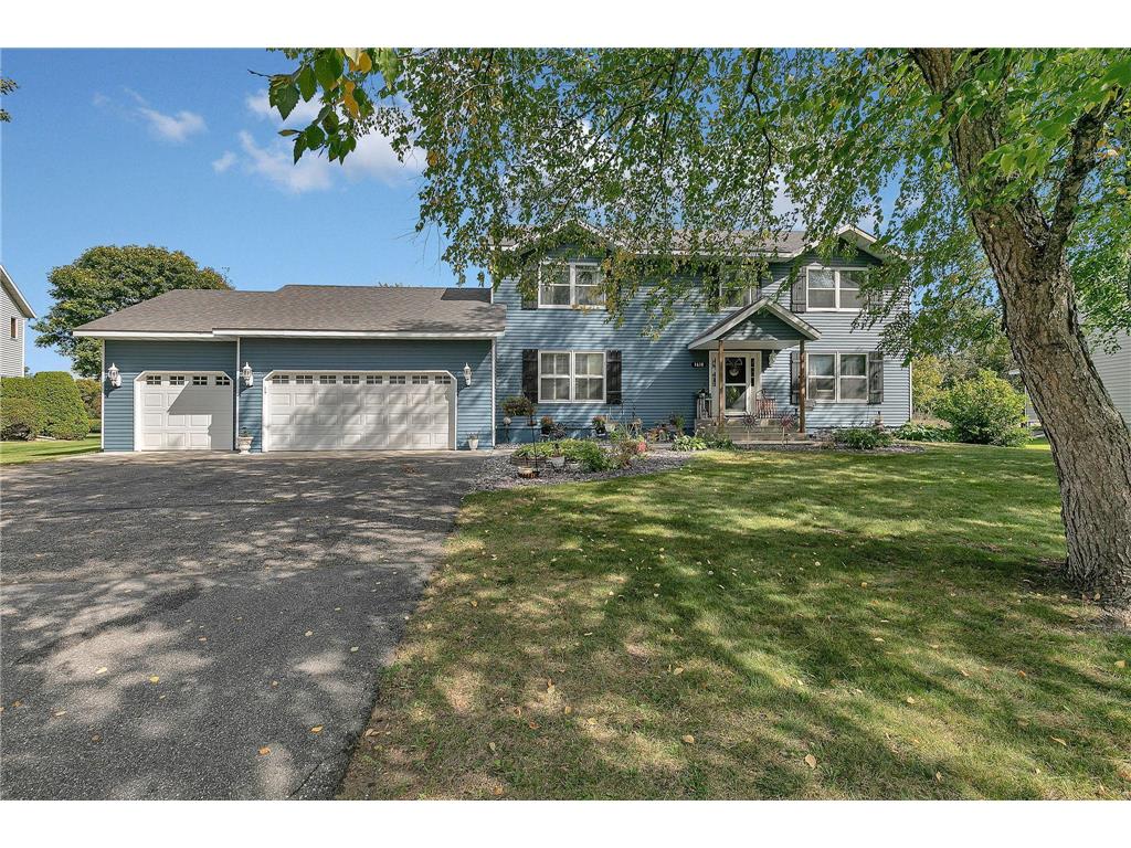 1610 Aspen Lane Saint Cloud MN 56303 6795718 image1