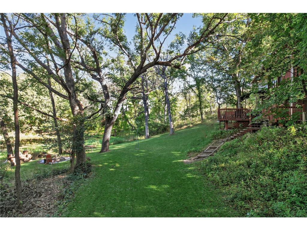 1610 Briarwood Avenue Mahtomedi MN 55115 7014361 image10