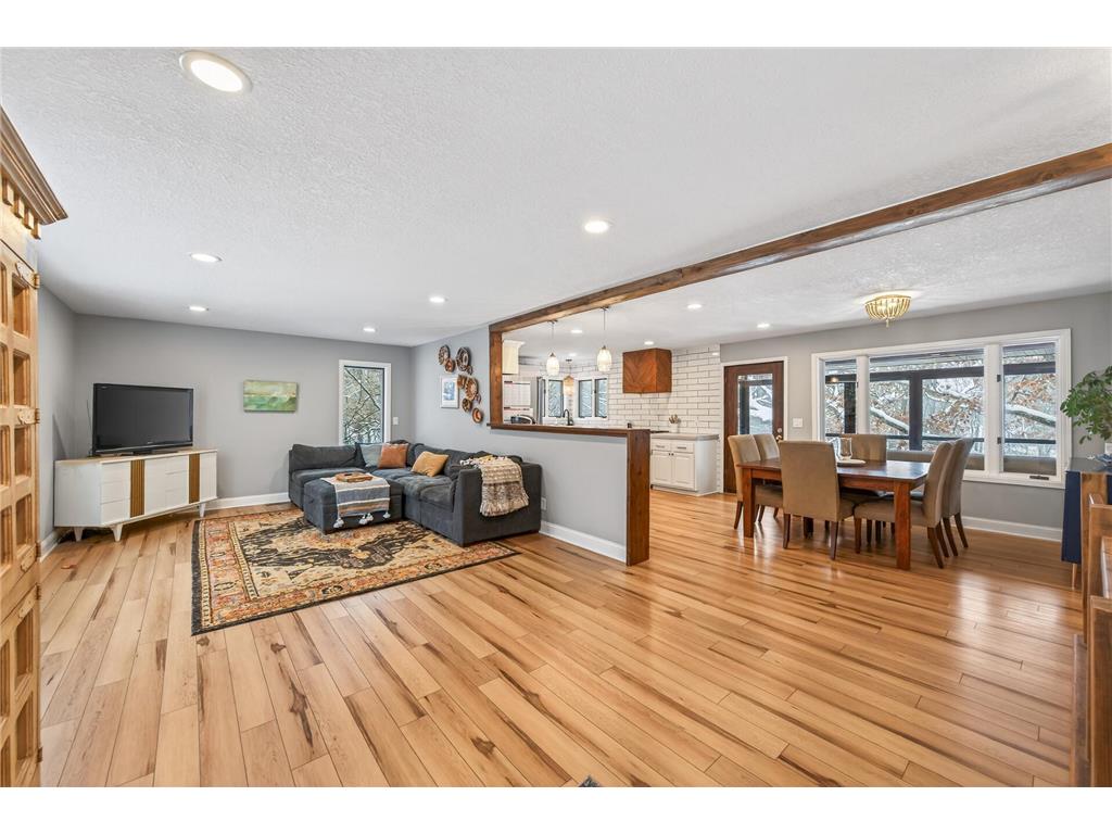 1610 Briarwood Avenue Mahtomedi MN 55115 7014361 image11