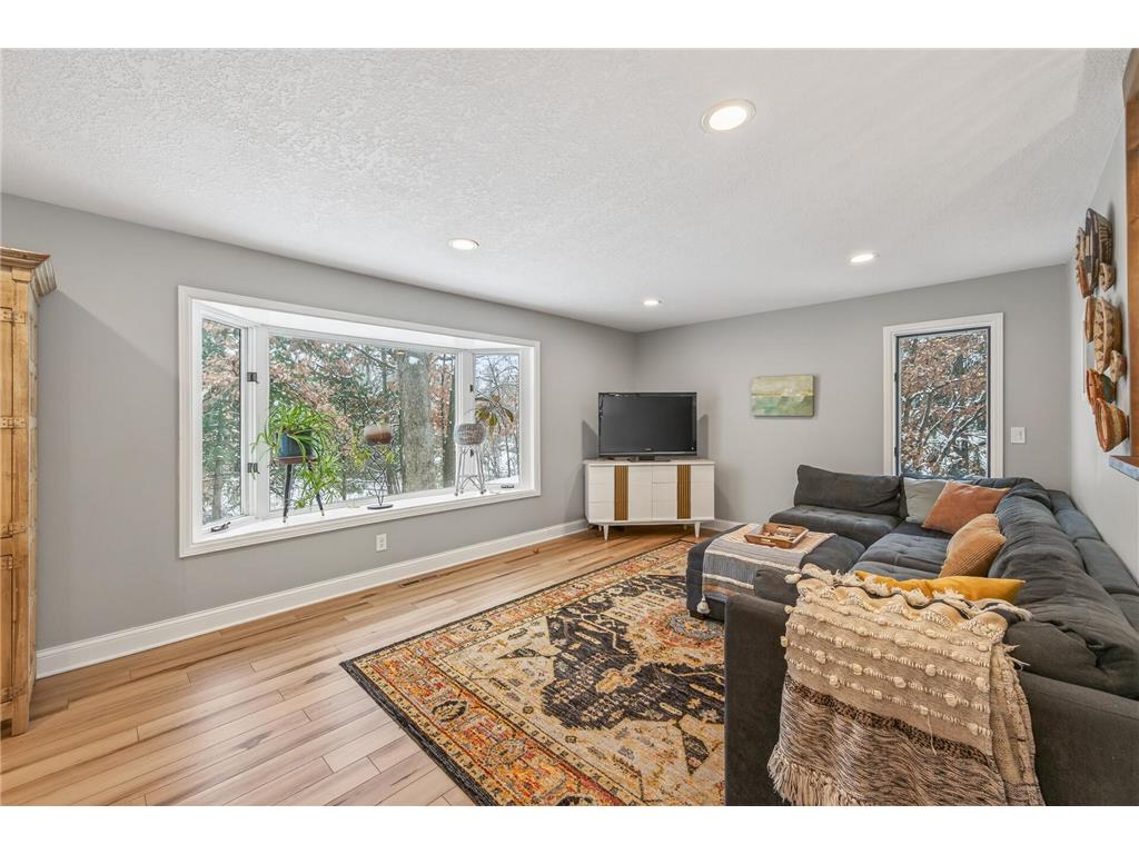 1610 Briarwood Avenue Mahtomedi MN 55115 7014361 image12