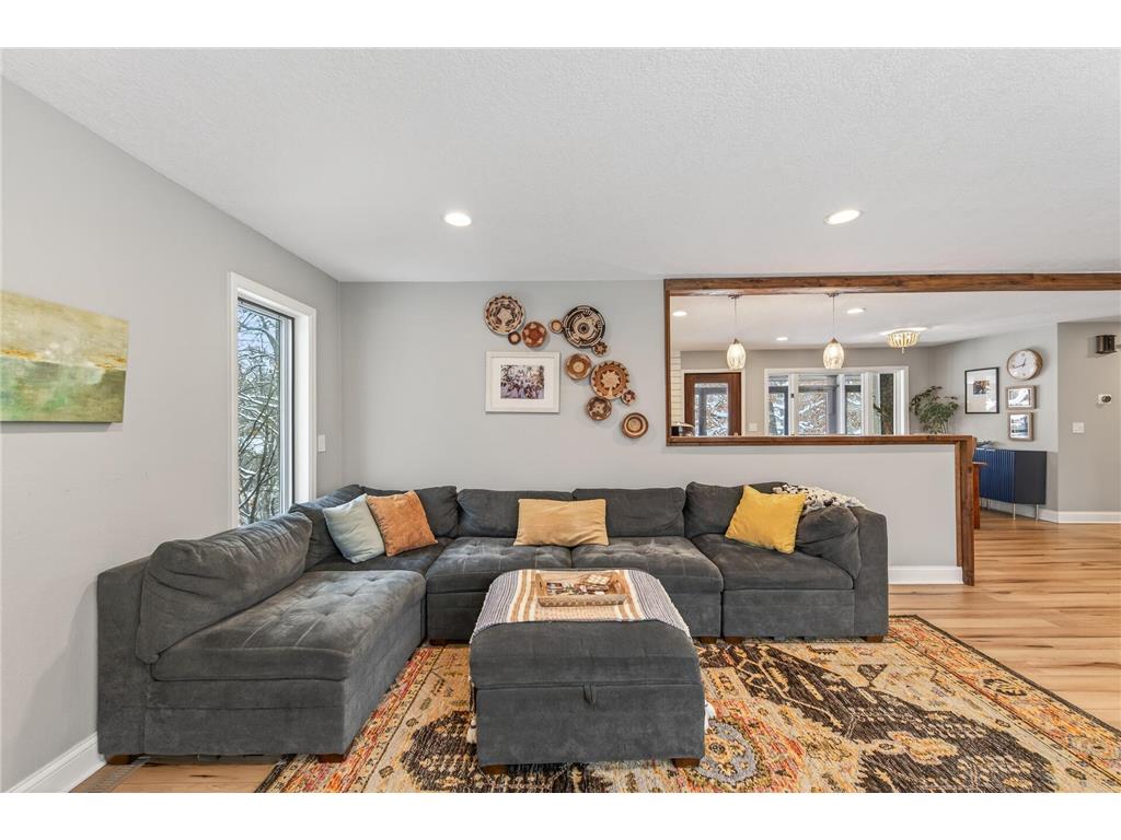 1610 Briarwood Avenue Mahtomedi MN 55115 7014361 image14