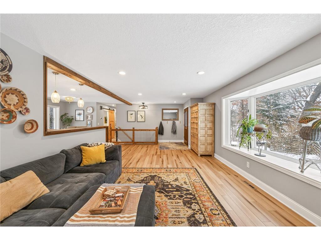 1610 Briarwood Avenue Mahtomedi MN 55115 7014361 image15