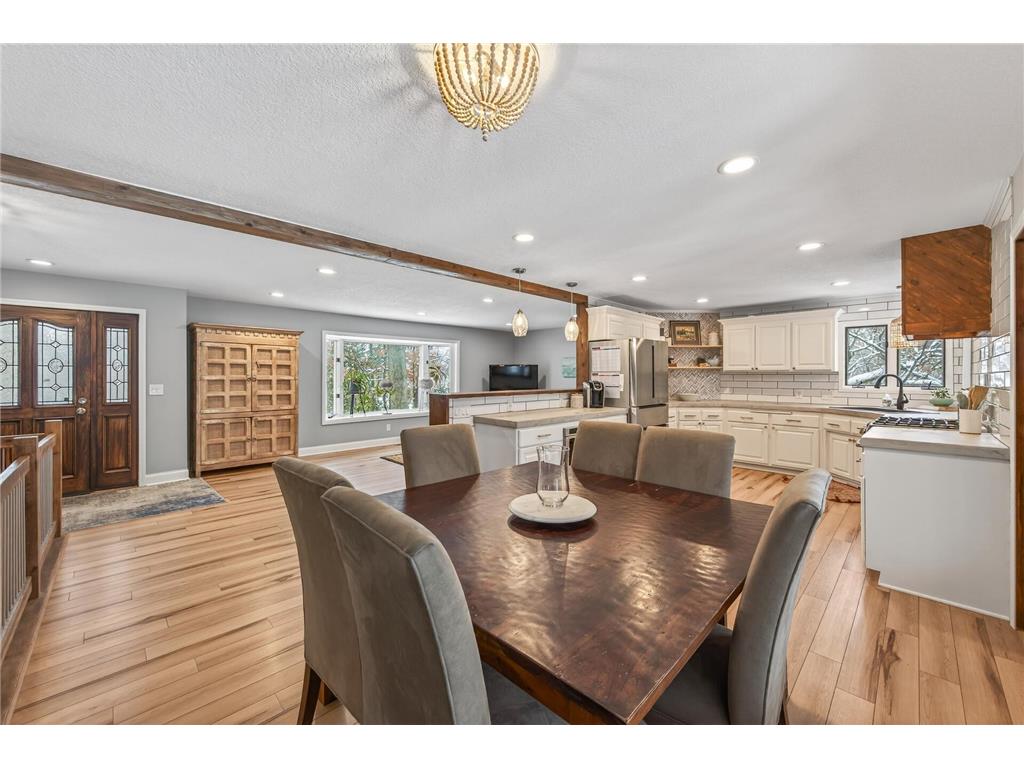 1610 Briarwood Avenue Mahtomedi MN 55115 7014361 image16