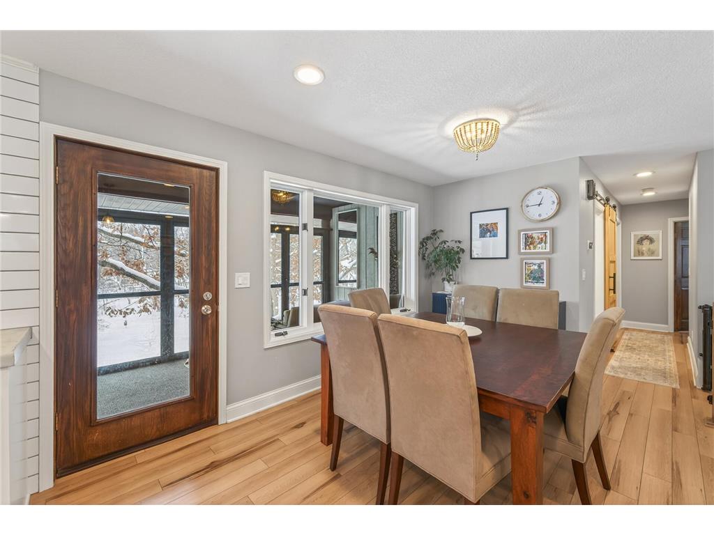 1610 Briarwood Avenue Mahtomedi MN 55115 7014361 image17