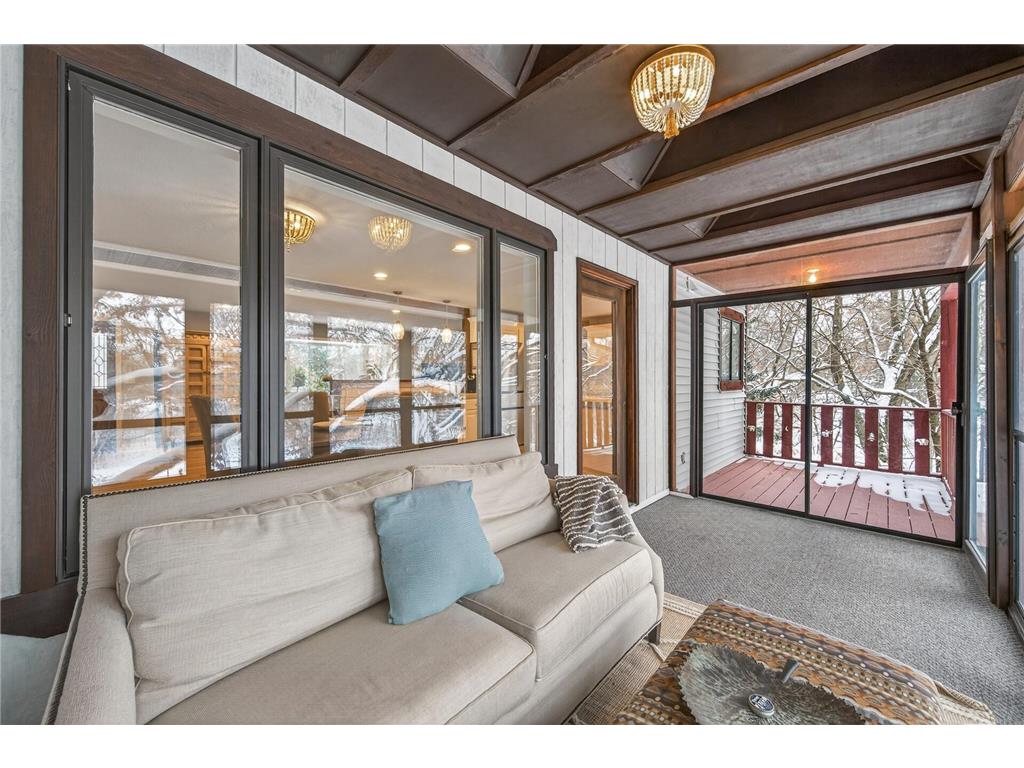 1610 Briarwood Avenue Mahtomedi MN 55115 7014361 image18