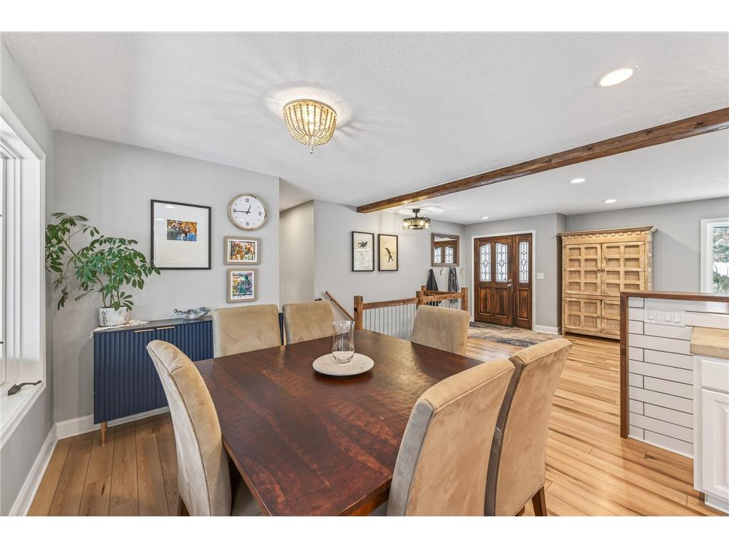 1610 Briarwood Avenue Mahtomedi MN 55115 7014361 image19