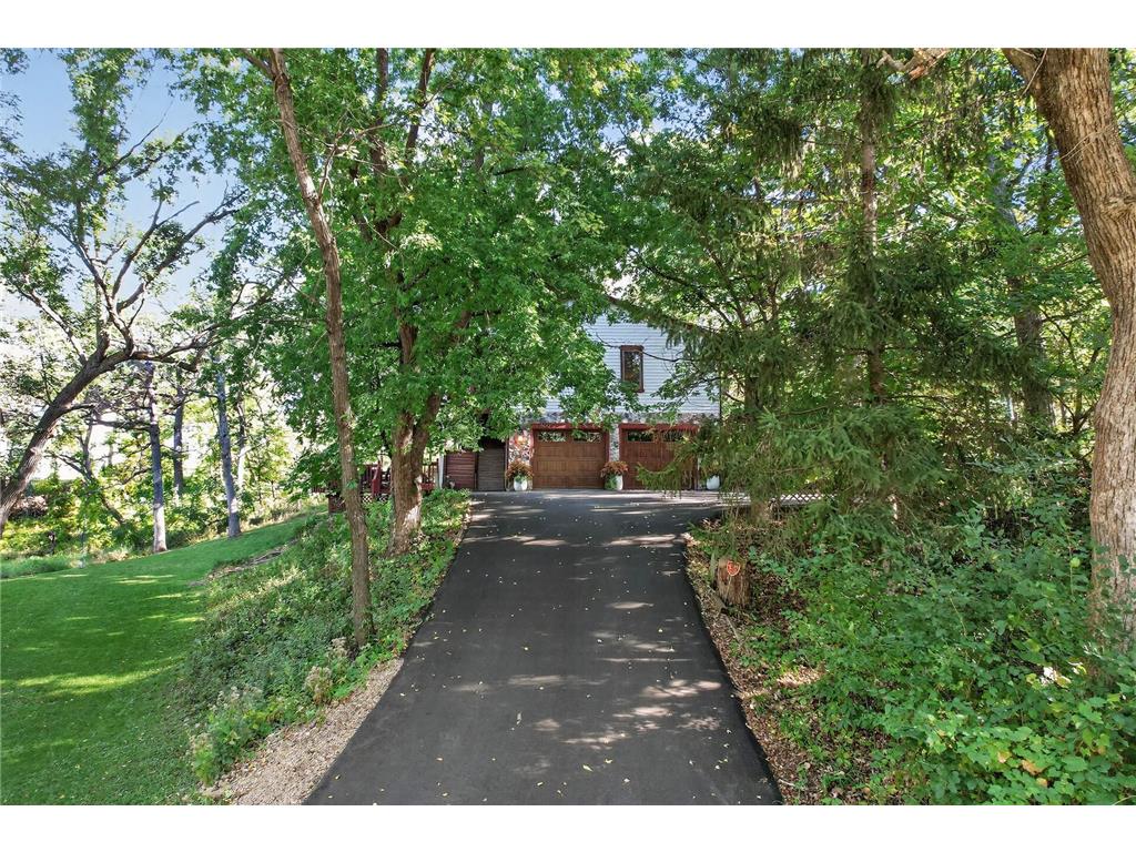 1610 Briarwood Avenue Mahtomedi MN 55115 7014361 image2