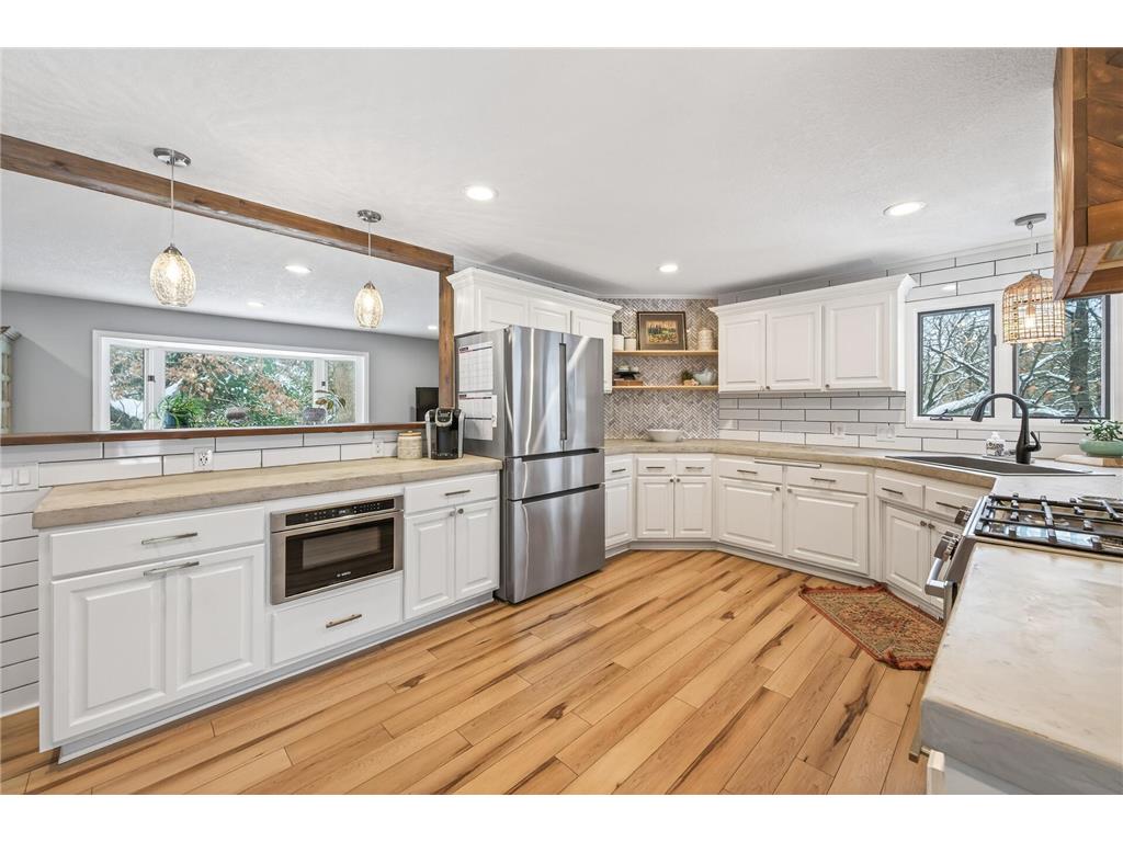 1610 Briarwood Avenue Mahtomedi MN 55115 7014361 image20