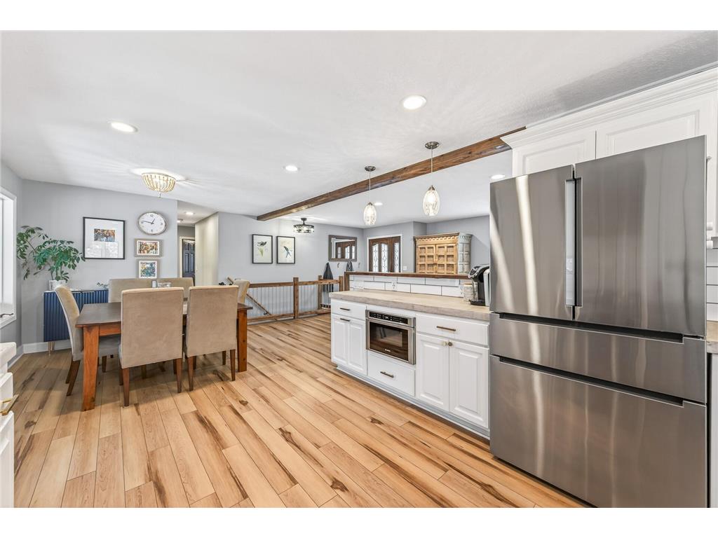 1610 Briarwood Avenue Mahtomedi MN 55115 7014361 image23