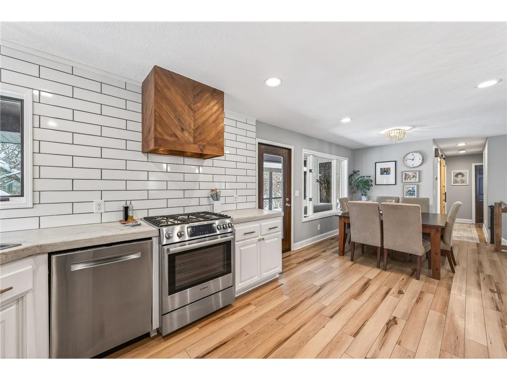 1610 Briarwood Avenue Mahtomedi MN 55115 7014361 image24