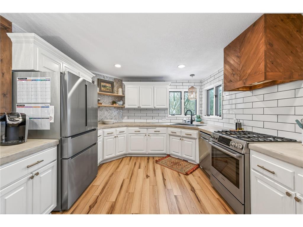 1610 Briarwood Avenue Mahtomedi MN 55115 7014361 image25