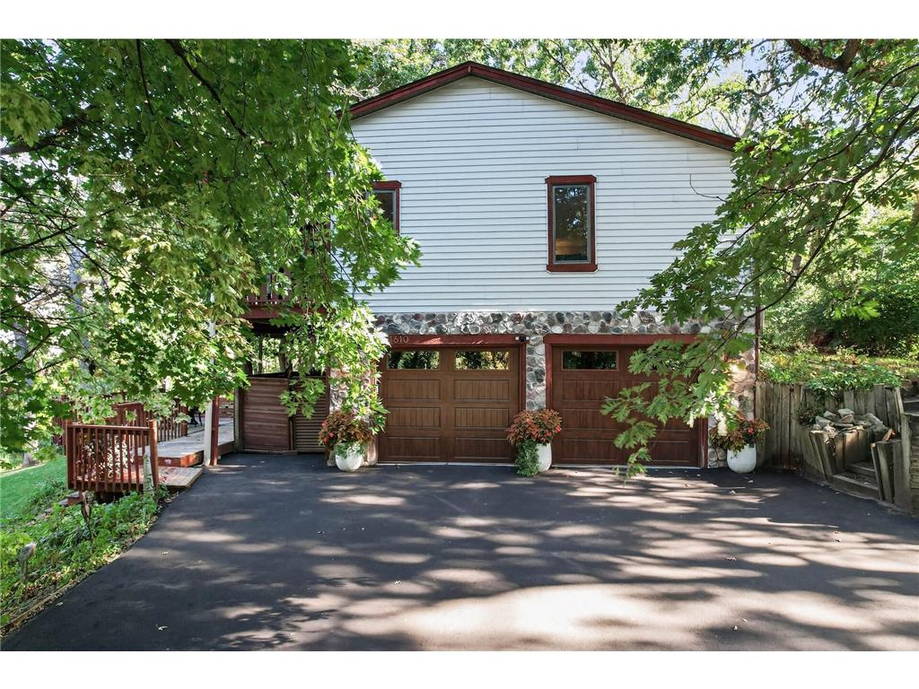 1610 Briarwood Avenue Mahtomedi MN 55115 7014361 image3