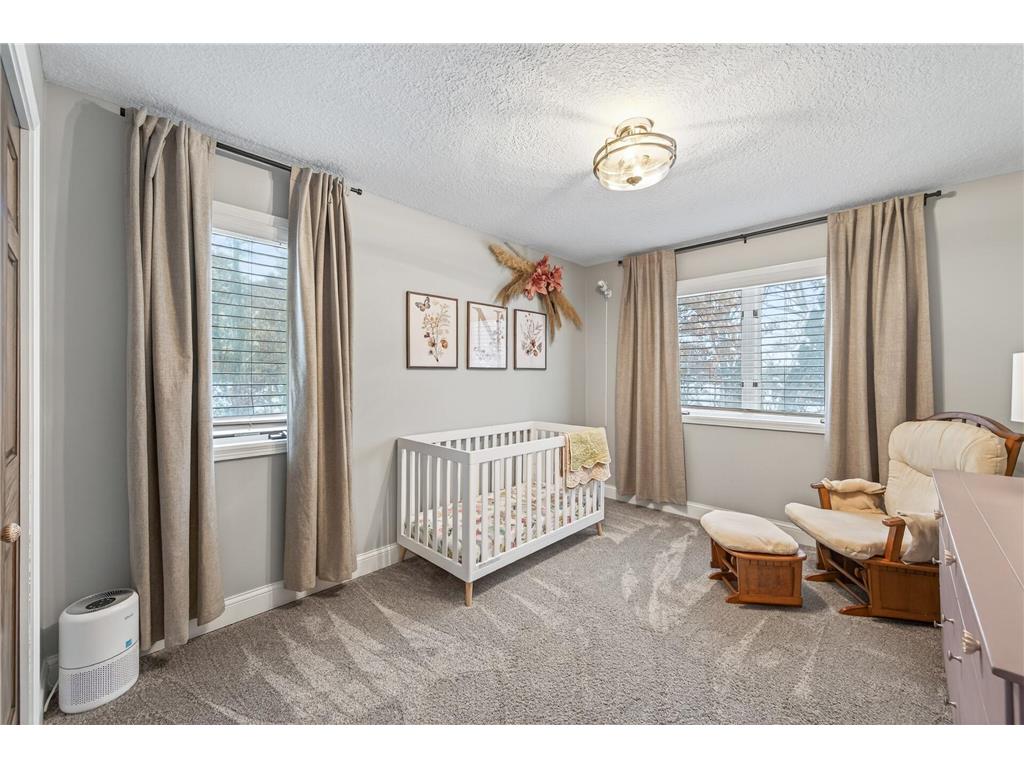 1610 Briarwood Avenue Mahtomedi MN 55115 7014361 image33