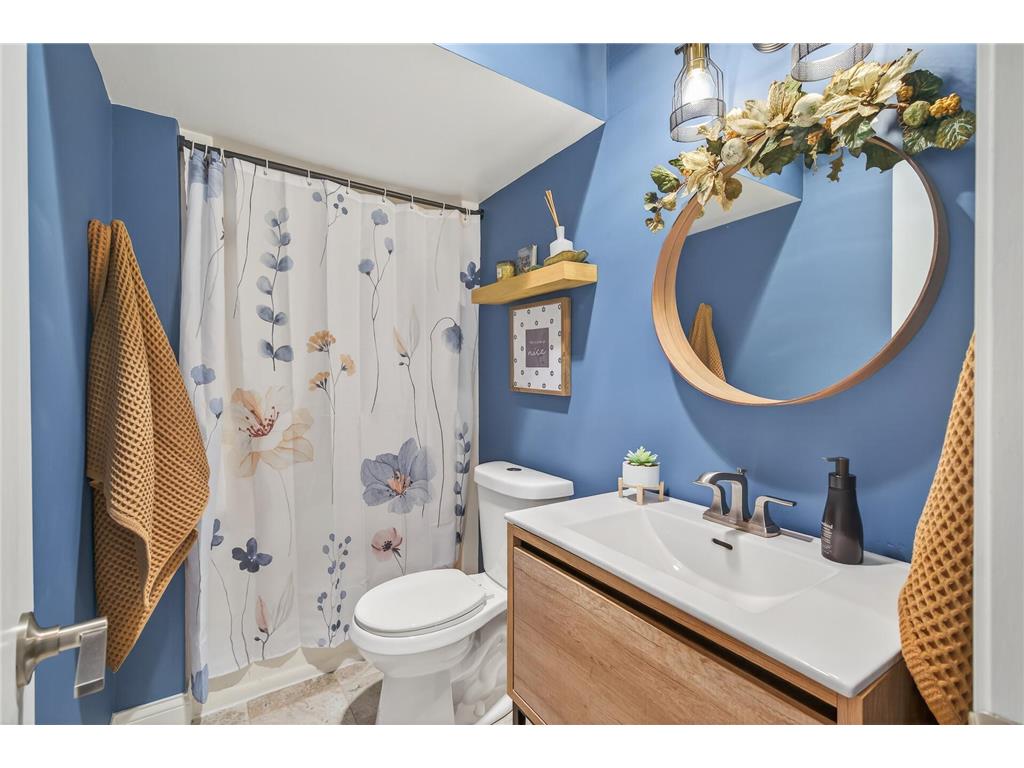 1610 Briarwood Avenue Mahtomedi MN 55115 7014361 image36