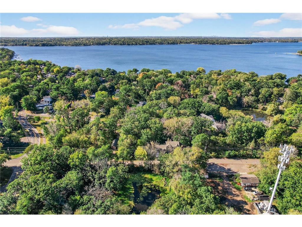 1610 Briarwood Avenue Mahtomedi MN 55115 7014361 image37