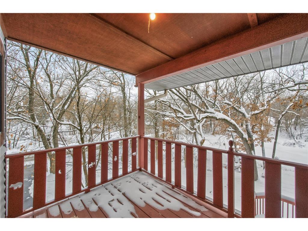 1610 Briarwood Avenue Mahtomedi MN 55115 7014361 image38