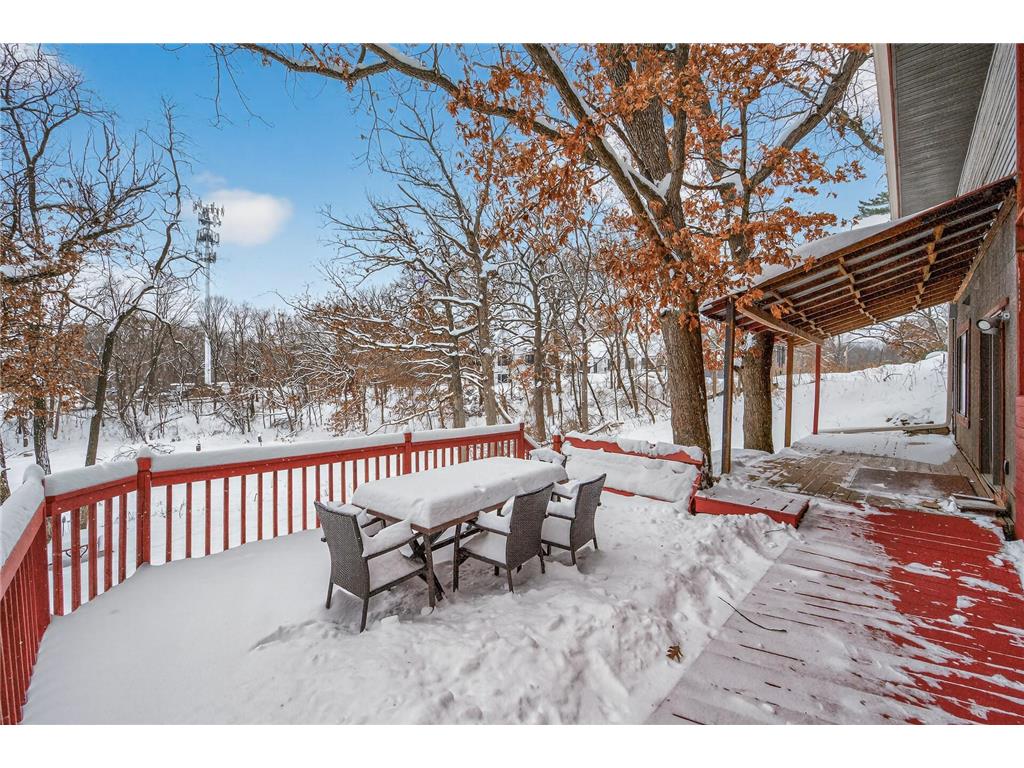 1610 Briarwood Avenue Mahtomedi MN 55115 7014361 image39