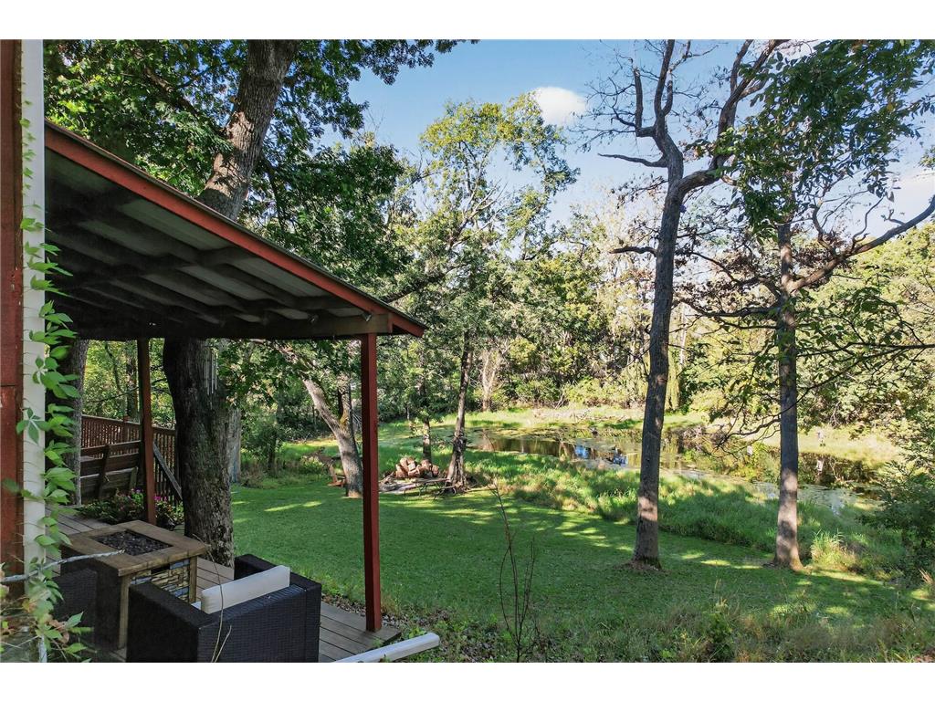 1610 Briarwood Avenue Mahtomedi MN 55115 7014361 image4