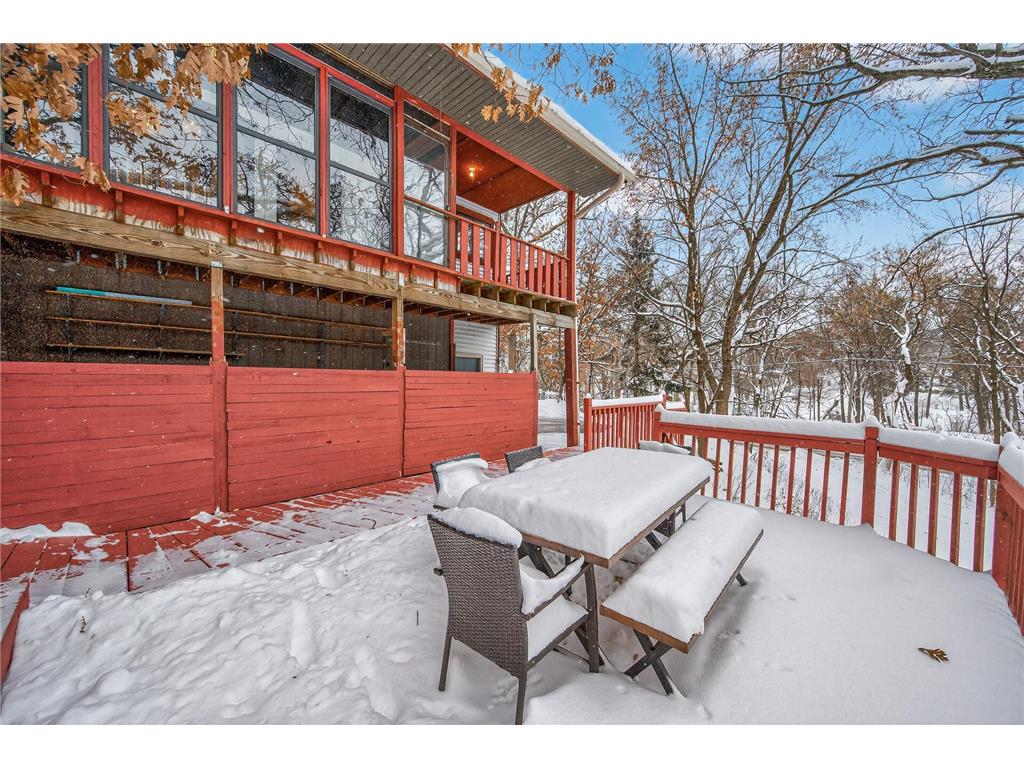 1610 Briarwood Avenue Mahtomedi MN 55115 7014361 image40