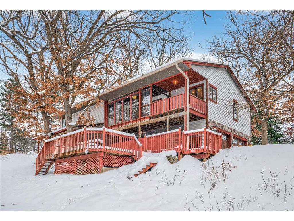 1610 Briarwood Avenue Mahtomedi MN 55115 7014361 image41