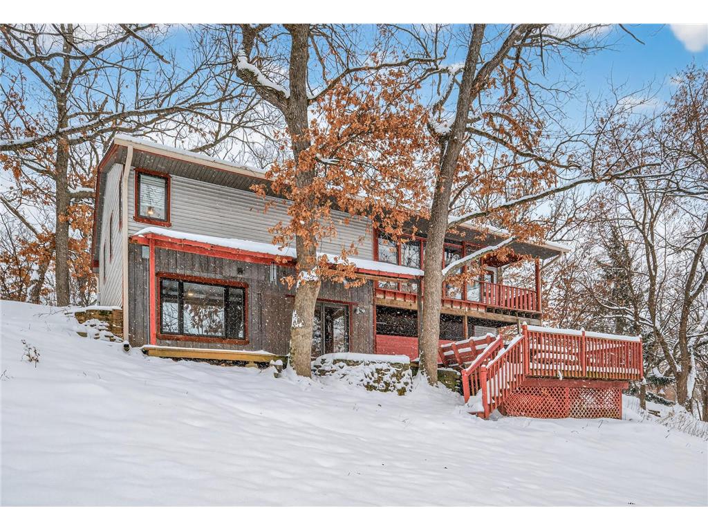 1610 Briarwood Avenue Mahtomedi MN 55115 7014361 image43