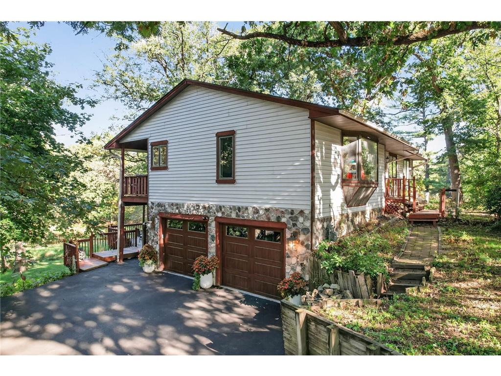 1610 Briarwood Avenue Mahtomedi MN 55115 7014361 image6