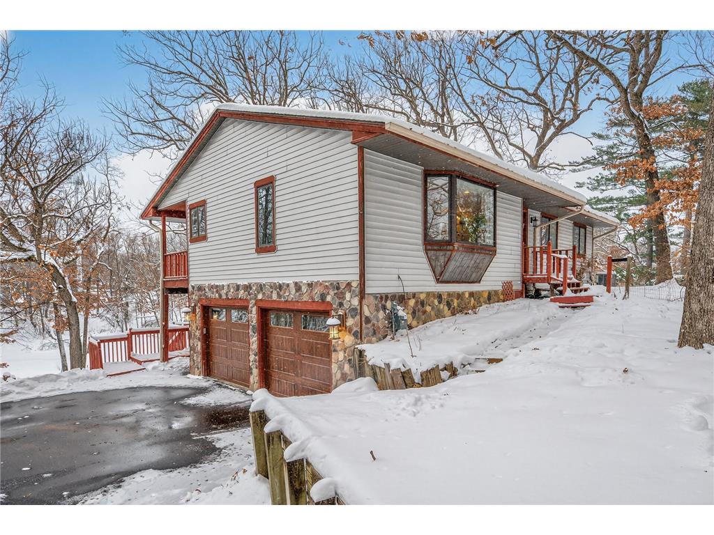 1610 Briarwood Avenue Mahtomedi MN 55115 7014361 image7