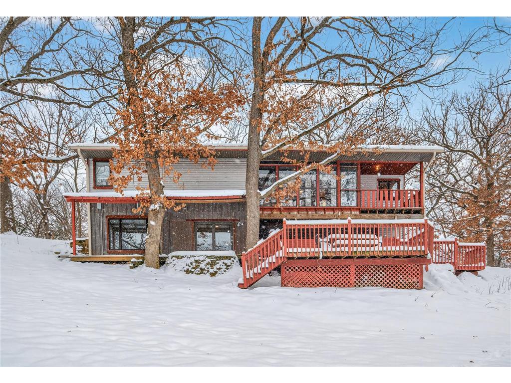 1610 Briarwood Avenue Mahtomedi MN 55115 7014361 image8