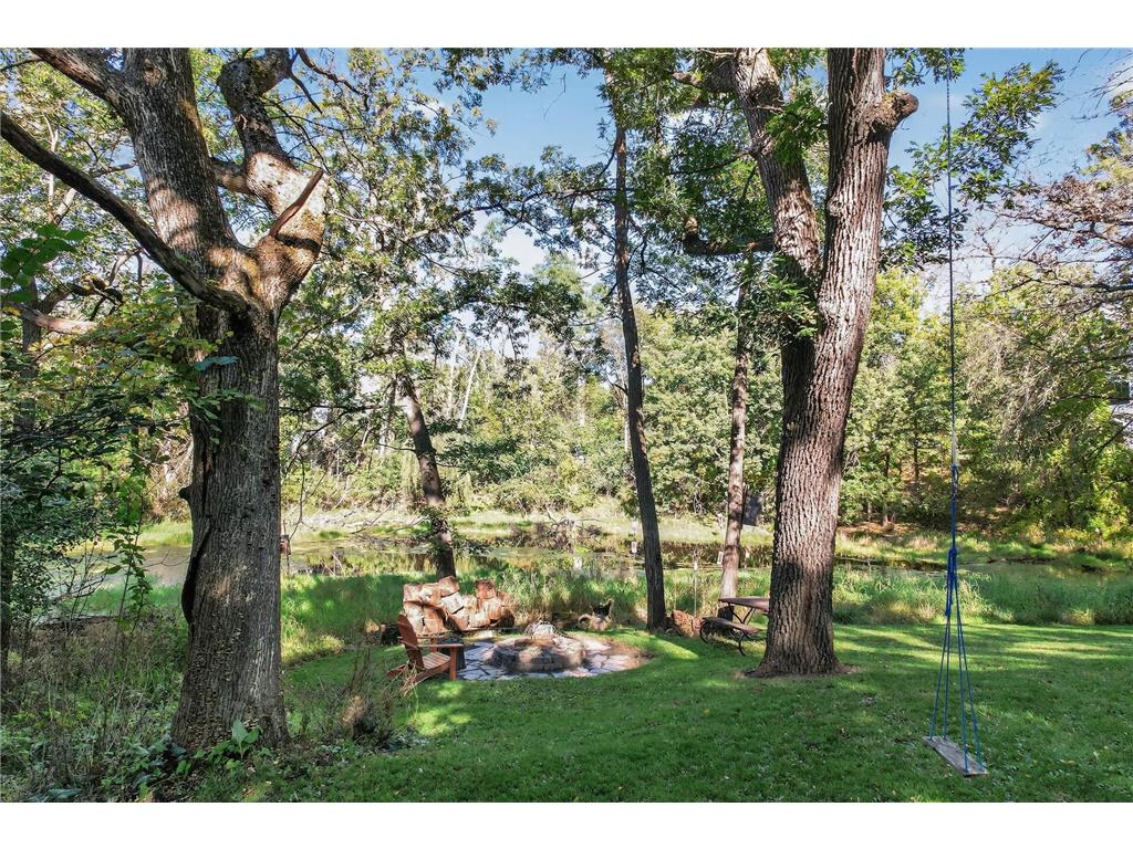 1610 Briarwood Avenue Mahtomedi MN 55115 7014361 image9