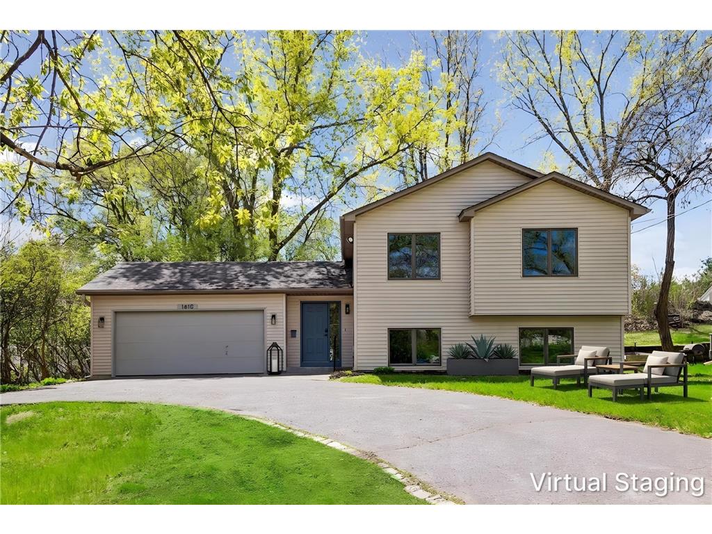 1610 Burns Avenue Saint Paul MN 55106 7066888 image1