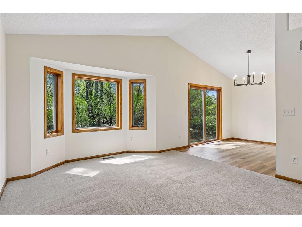 1610 Burns Avenue Saint Paul MN 55106 7066888 image10