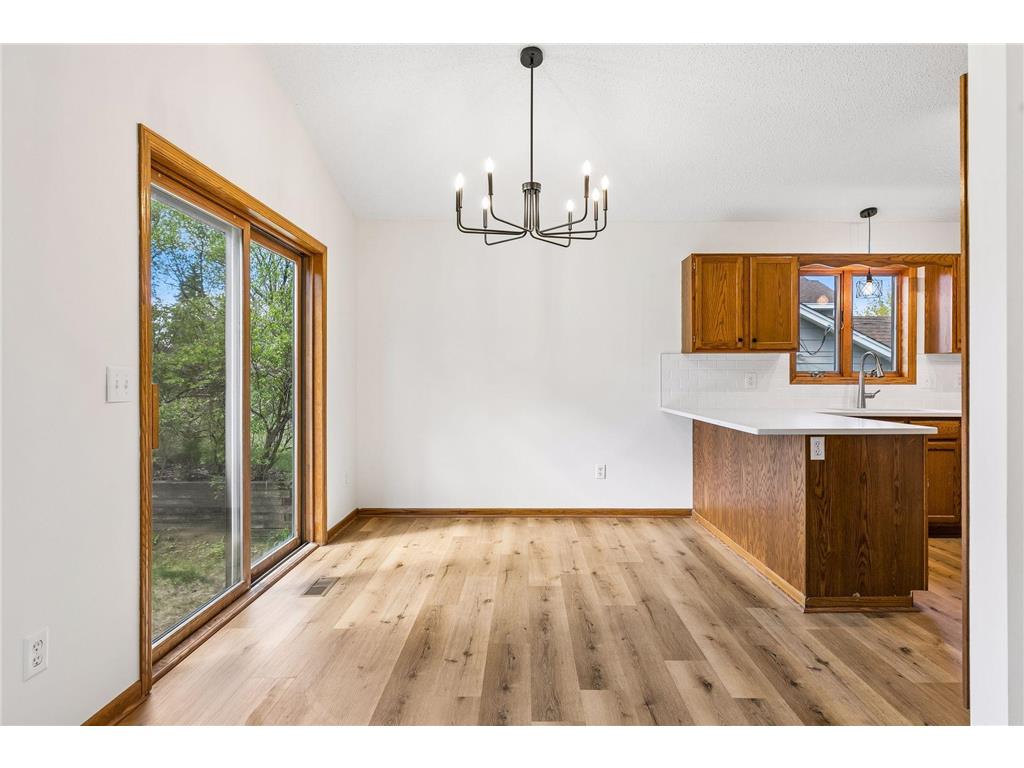 1610 Burns Avenue Saint Paul MN 55106 7066888 image11