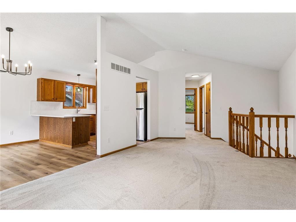1610 Burns Avenue Saint Paul MN 55106 7066888 image12