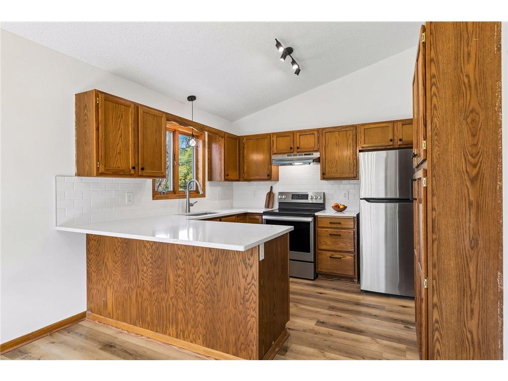 1610 Burns Avenue Saint Paul MN 55106 7066888 image13