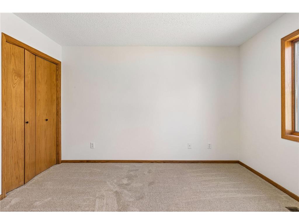 1610 Burns Avenue Saint Paul MN 55106 7066888 image17