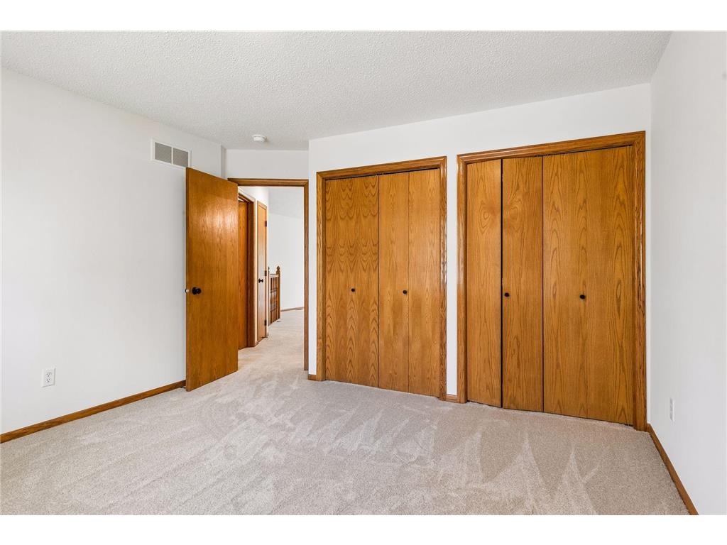 1610 Burns Avenue Saint Paul MN 55106 7066888 image18