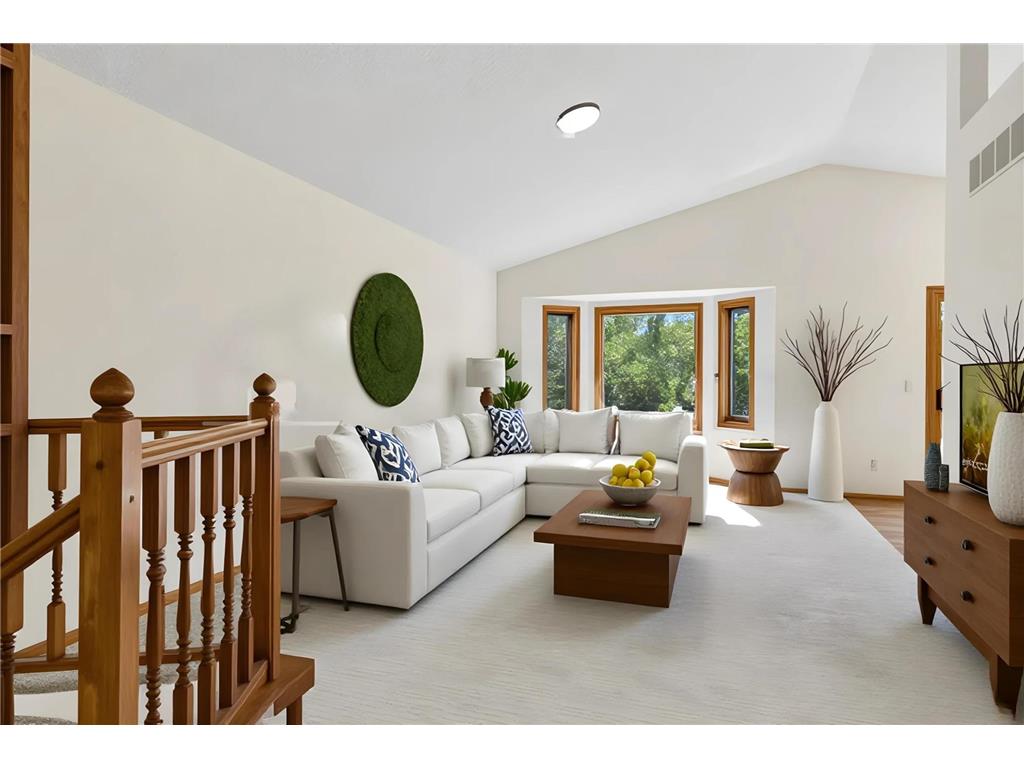 1610 Burns Avenue Saint Paul MN 55106 7066888 image2