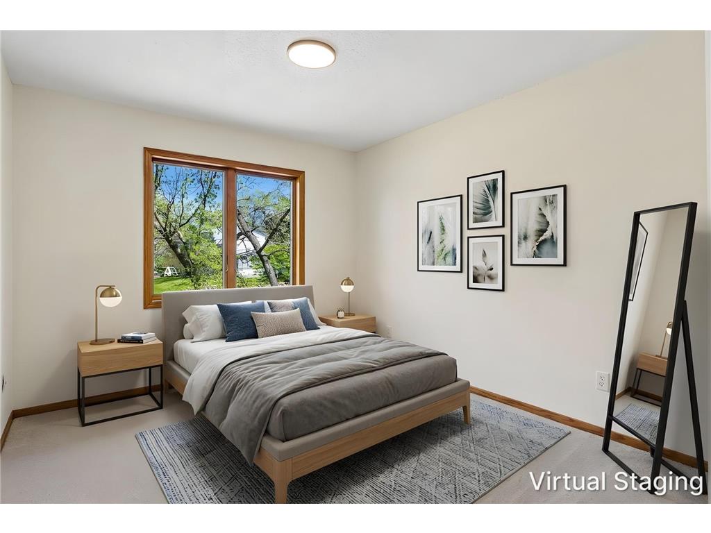 1610 Burns Avenue Saint Paul MN 55106 7066888 image20