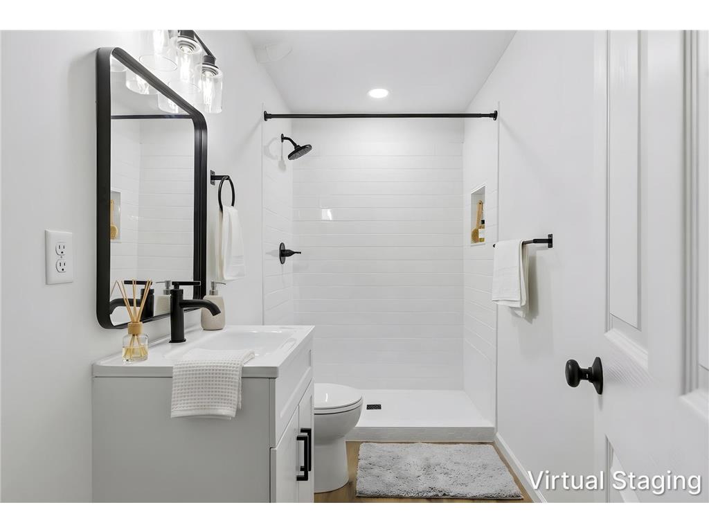 1610 Burns Avenue Saint Paul MN 55106 7066888 image21