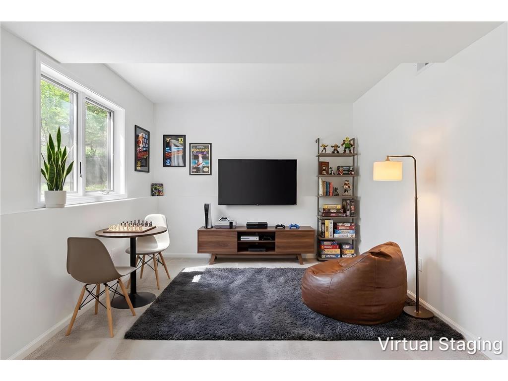 1610 Burns Avenue Saint Paul MN 55106 7066888 image24