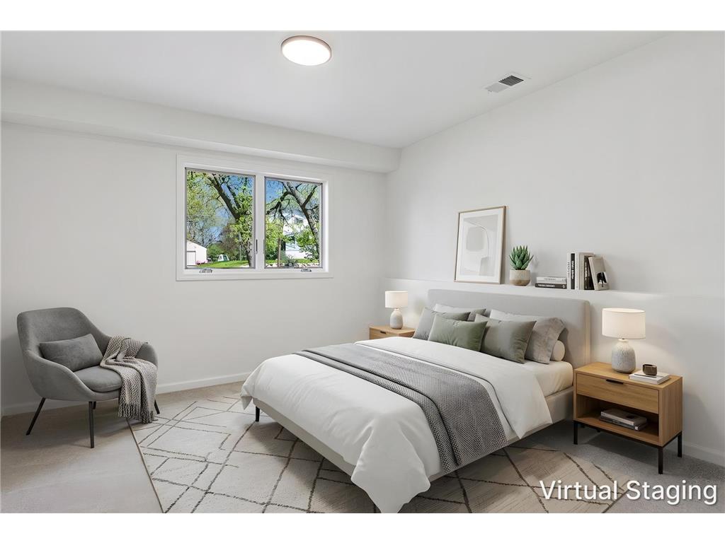 1610 Burns Avenue Saint Paul MN 55106 7066888 image26