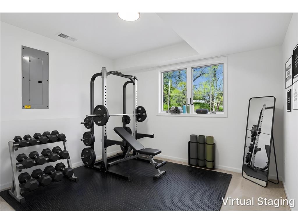 1610 Burns Avenue Saint Paul MN 55106 7066888 image28