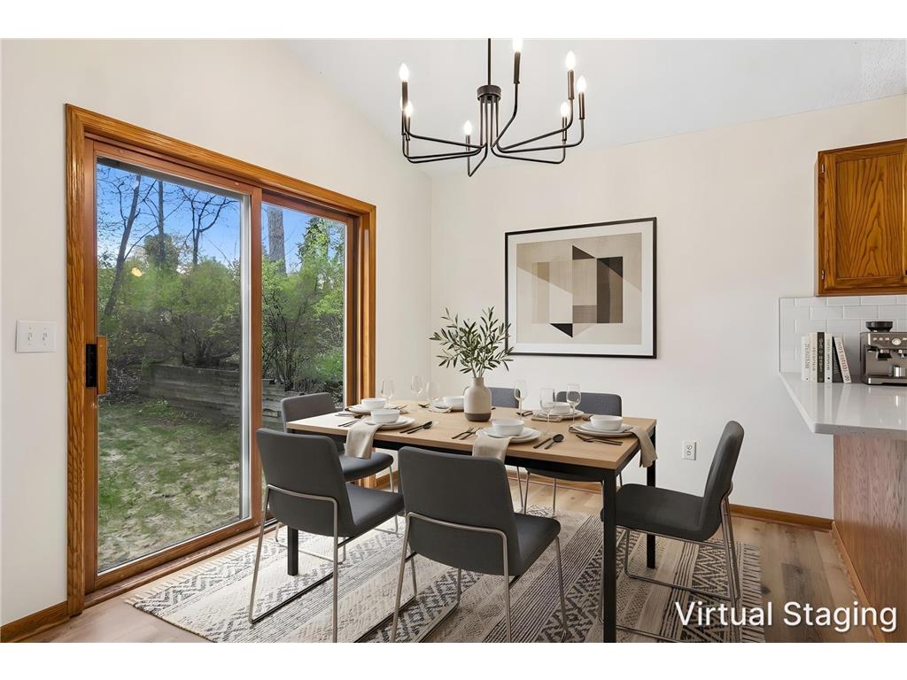 1610 Burns Avenue Saint Paul MN 55106 7066888 image3