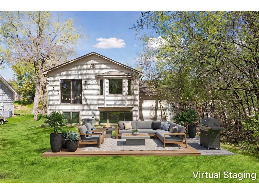 1610 Burns Avenue Saint Paul MN 55106 7066888 image30