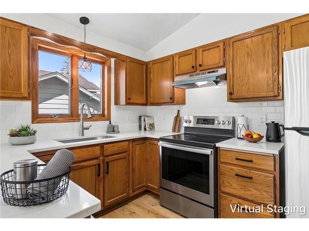 1610 Burns Avenue Saint Paul MN 55106 7066888 image4