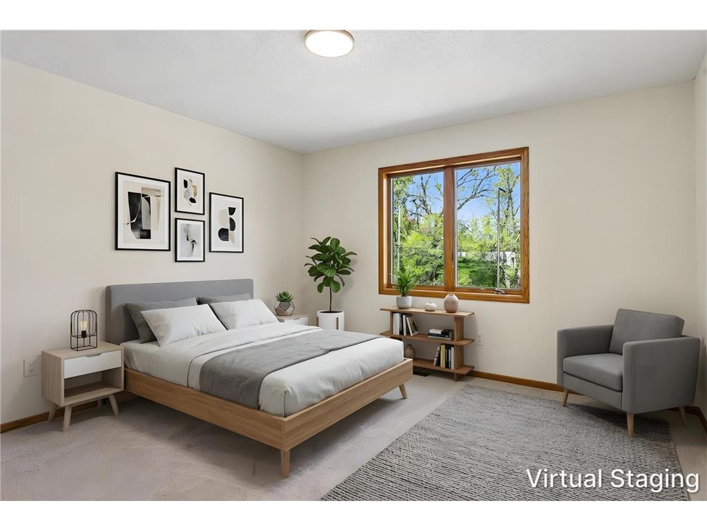1610 Burns Avenue Saint Paul MN 55106 7066888 image6