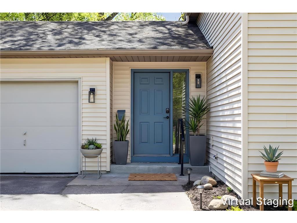 1610 Burns Avenue Saint Paul MN 55106 7066888 image7