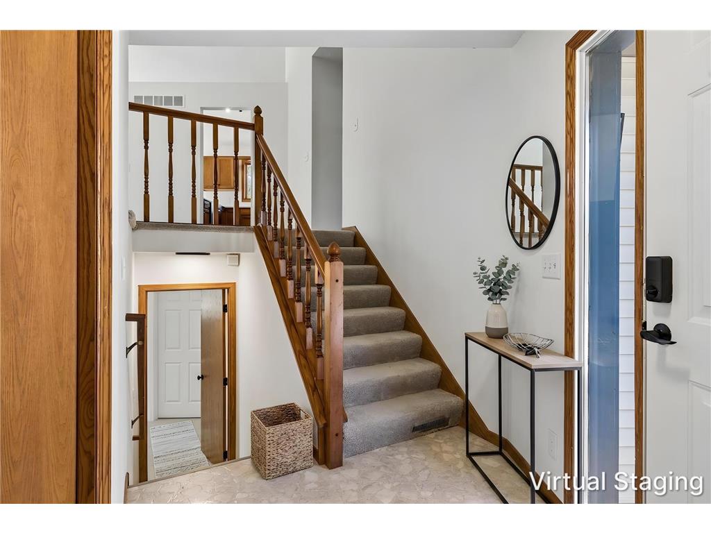 1610 Burns Avenue Saint Paul MN 55106 7066888 image8