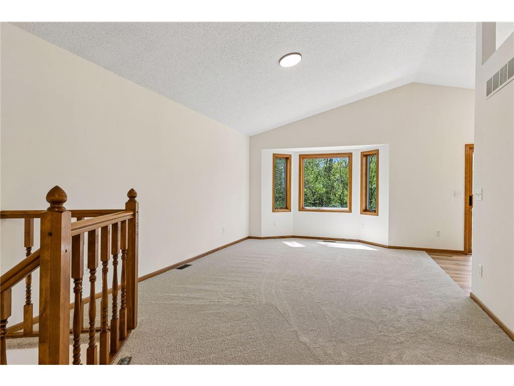 1610 Burns Avenue Saint Paul MN 55106 7066888 image9